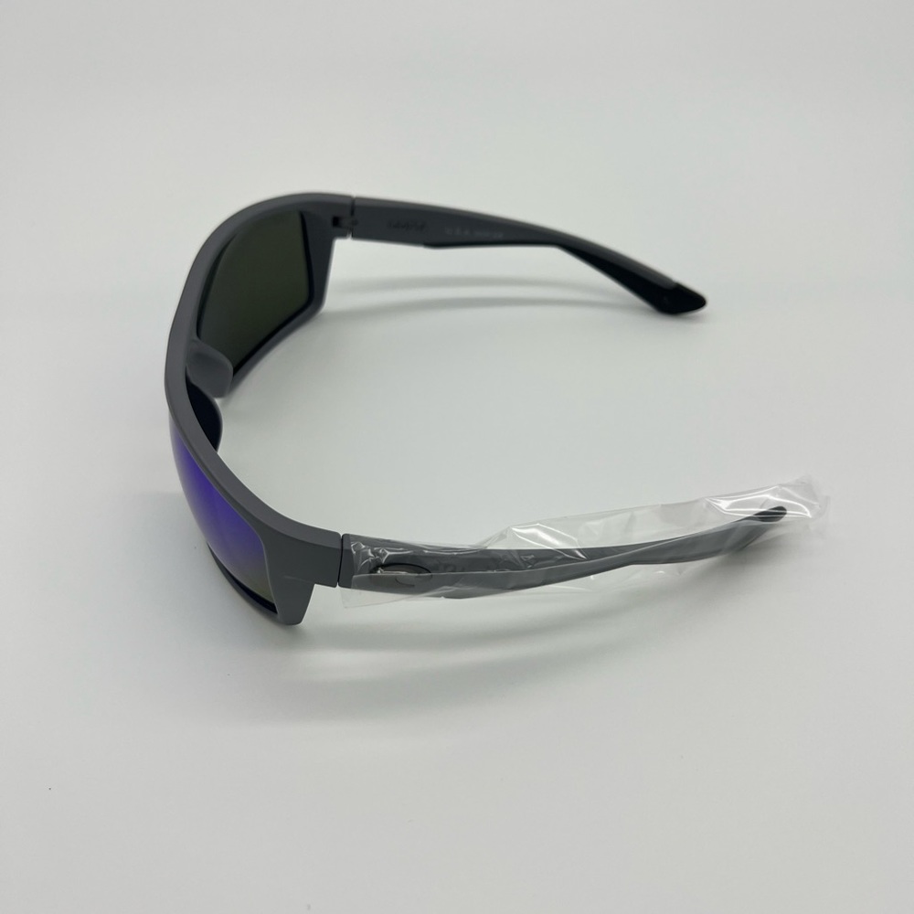 Costa knock off sunglasses (gray)